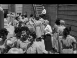 Bad Girls of Film Noir II: Women's Prison