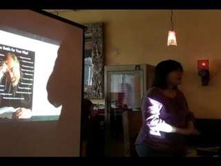 Digi Wiki summary session part . 2