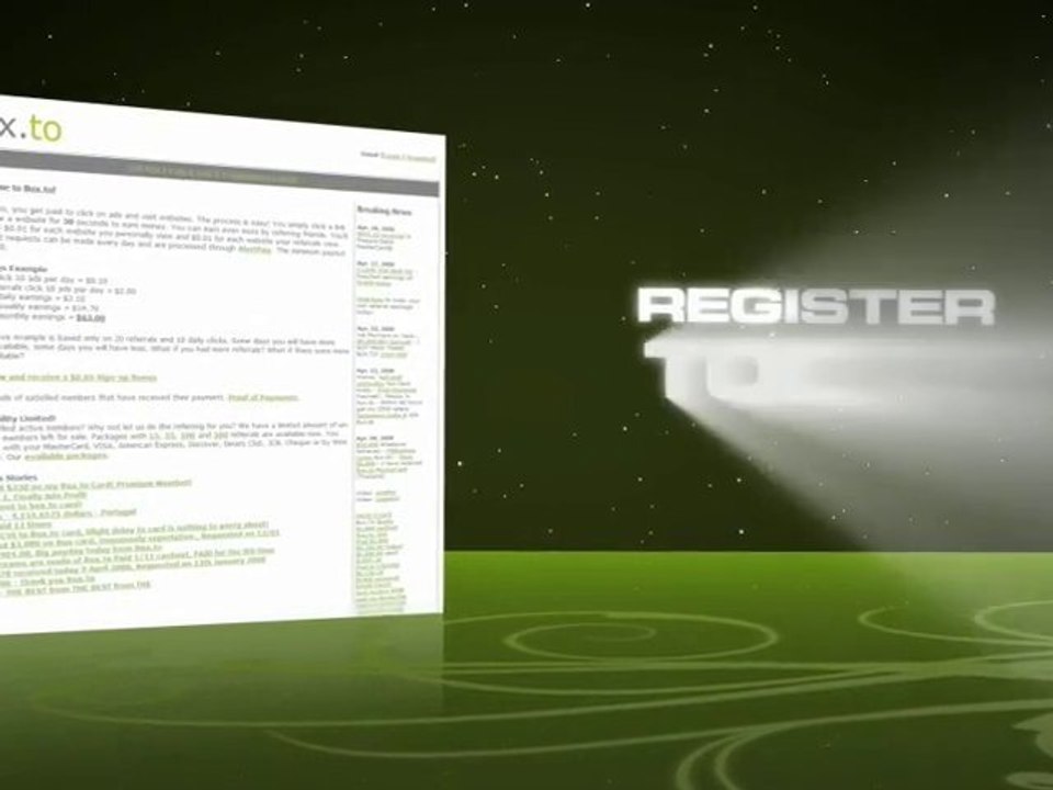 Buxto_Idol_Video_Cyper_WEB-VERSION