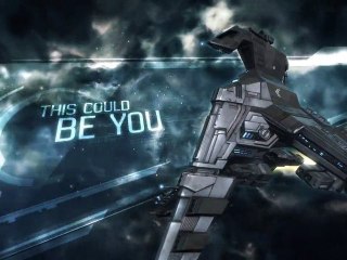 eve online: causality