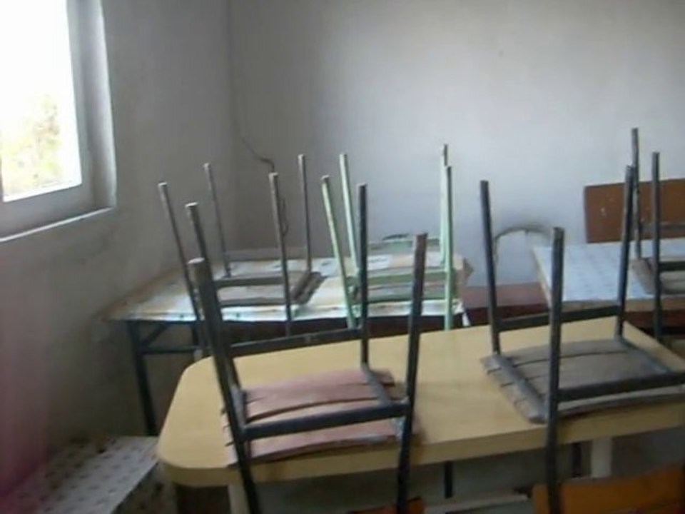 Bayram Yeri ...Çayırcık Mahallesi/Abana