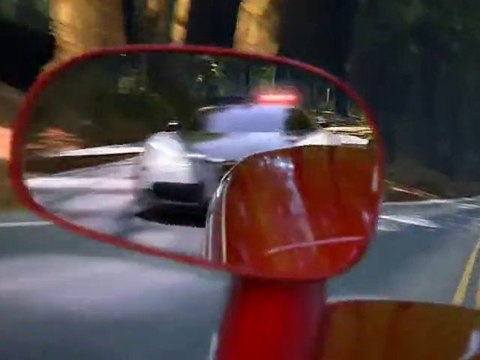 Download Free Crack Need For Speed Hot Pursuit