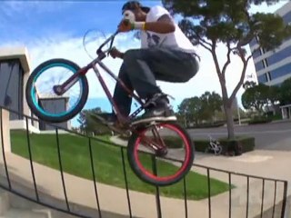 The Props Mid West Road Trip Episode 4