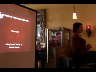 Digi Wiki summary session part . 4