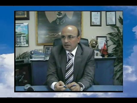 YALOVA RADYO TV HABERLER