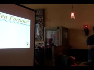 Digi Wiki summary session part . 5