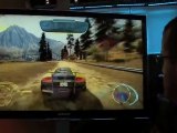 Need For Speed Hot Pursuit LImited Edition Crack