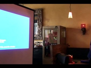 Digi Wiki summary session part . 6