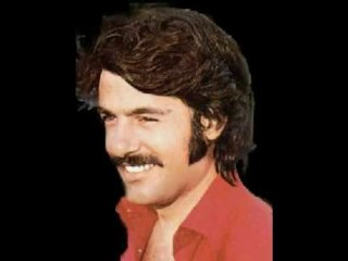 Ferdi Tayfur - Yaktı Sinemi O Gözlerin