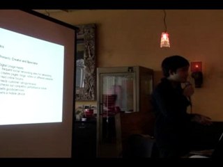 Digi Wiki summary session part . 11