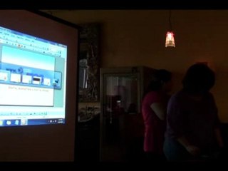 Digi Wiki summary session part . 14