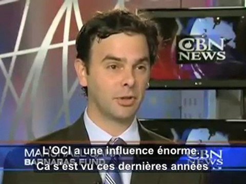 le deux poids deux mesures: liberté d'expression