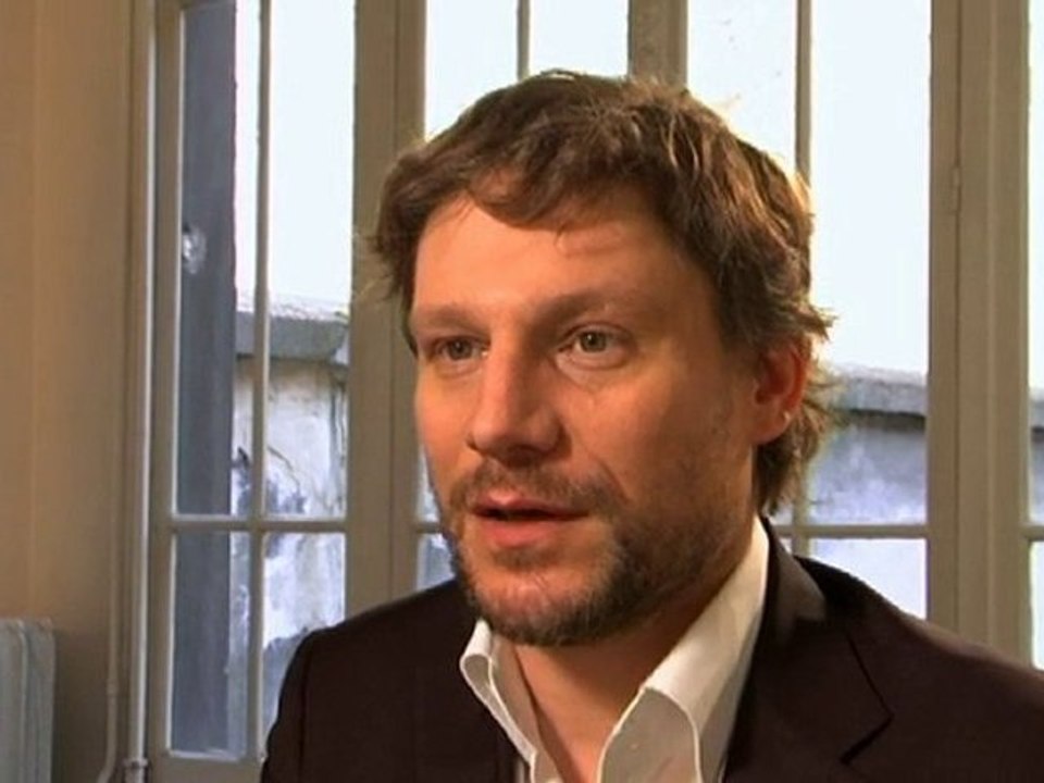 Visionner des films