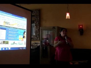 Digi Wiki summary session part . 16