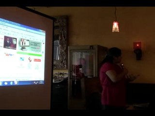 Digi Wiki summary session part . 17