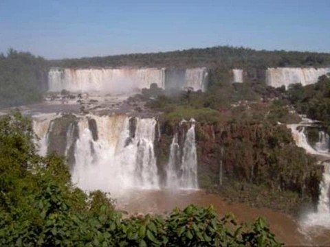 دعاء ختم القرآن السديس 1-1431 Du3a Al Khatm 1-2010 Sudais