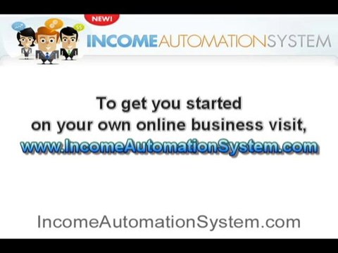 There are thousands of digital products being sold online!