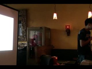 Digi Wiki summary session part . 27