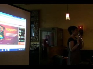 Digi Wiki summary session part . 29