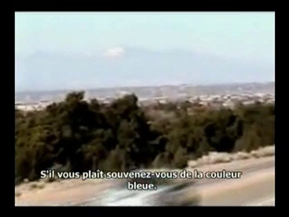 Chemtrails - Crimes Aérosol sous-titres en français 02 10
