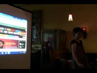 Digi Wiki summary session part . 30