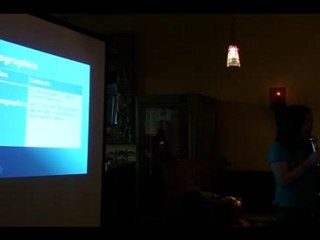 Digi Wiki summary session part . 32