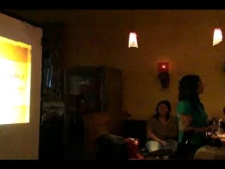 Digi Wiki summary session part . 35