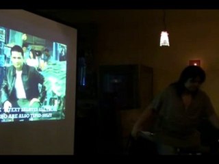 Digi Wiki summary session part . 36