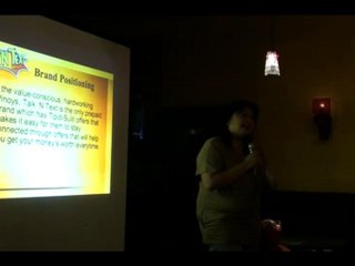 Digi Wiki summary session part . 37