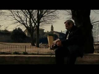 Du poison dans les gouters de nos enfants...