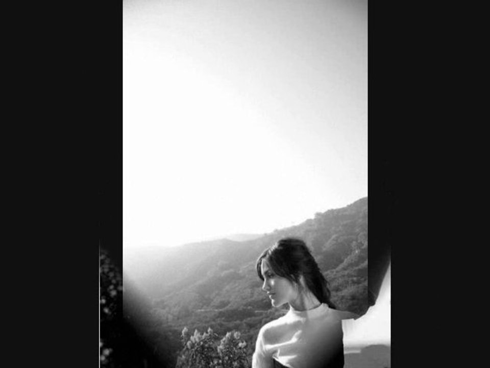 i hope it's gonna make you notice