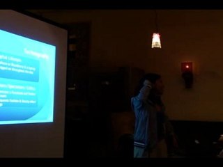 Digi Wiki summary session part . 44