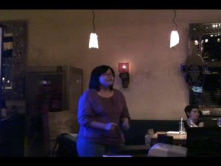 Digi Wiki summary session part . 50