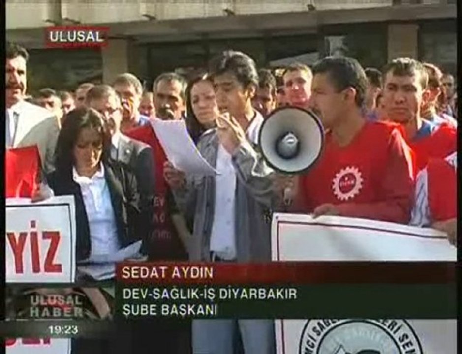 diyarbakir-23Kasim2010