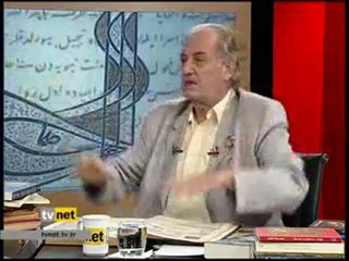 Harf İnkilabı Yalanı İle Osmanlıcanın Kaldırılması 2