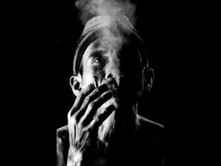 ALİ DUMLUPINAR ( ŞİİRİ ) RECEP DEDEM VİDEO