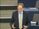 Alexander Graf Lambsdorff on European Council meeting (28-29