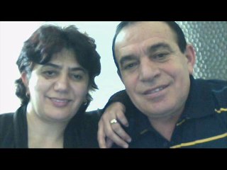 ALİ DUMLUPINAR ( ŞİİRİ ) ZANNEDİREMKİ