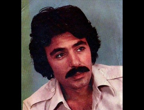 Ferdi Tayfur - Allah Şahidim Olsun