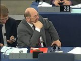 Alexander Graf Lambsdorff on European Council meeting (28-29