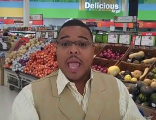 Don't Major in the Minors ...