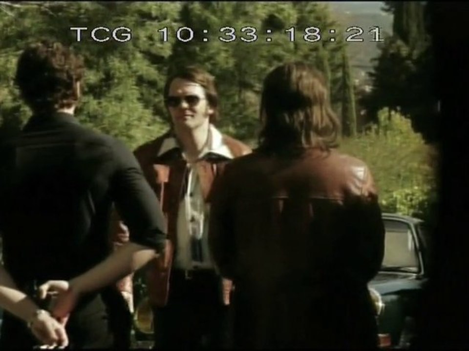 Demo mars F.belge test 1