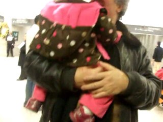 Retrouvailles aéroport_0001