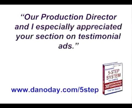 RADIO COMMERCIALS - EFFECTIVE RADIO ADVERTISING RADIO COMME