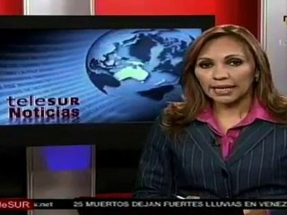 Canciller uruguayo desestima reportes de EE.UU. que difundió Wikileaks