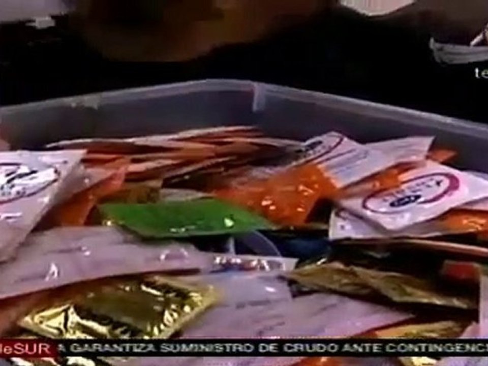 Latinos con VIH sufren limitaciones en EE.UU. para acceder a planes de salud