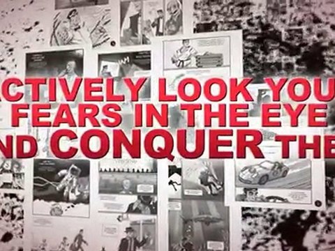 Get Smarter w/ Executive Business Book Summaries, Cliff Not