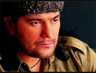 Ahmet Şafak - Deli Gönül