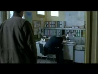 Thierry LHERMITTE - 4GPDA