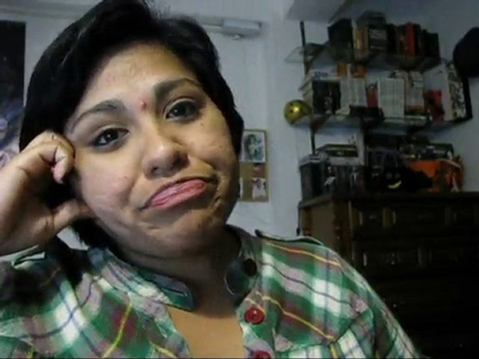 Pandoso Show Episodio #2